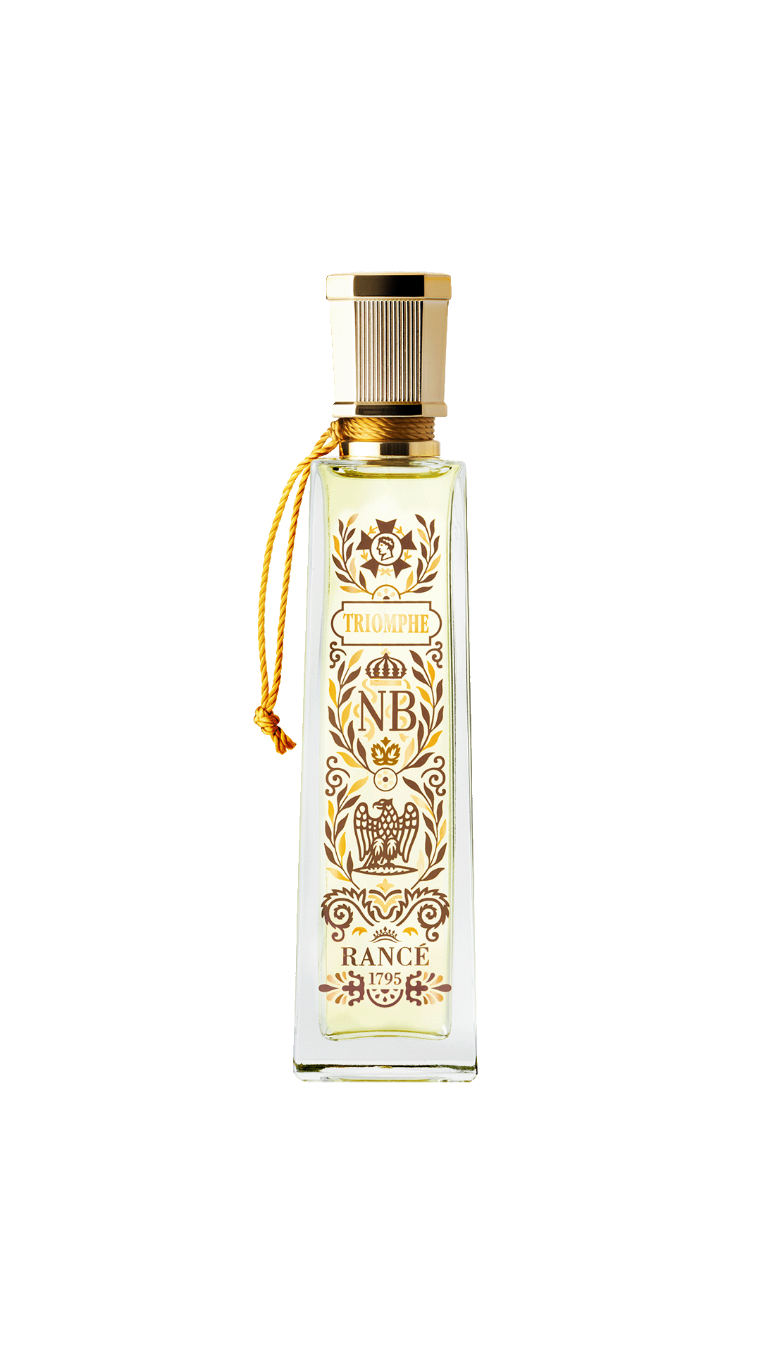 Triomphe EdP