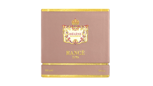 Hélène