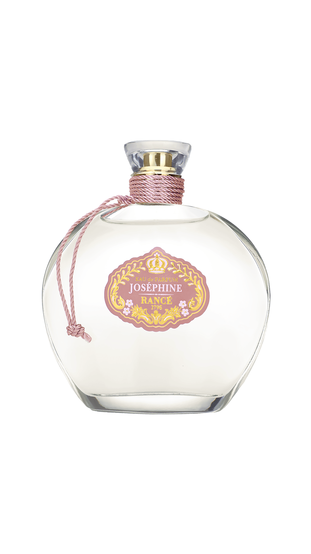 Joséphine EdP