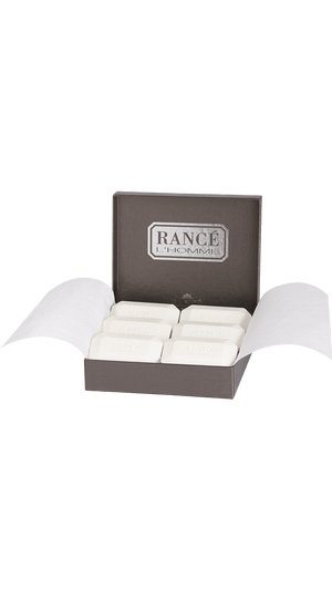 Rancé L'Homme