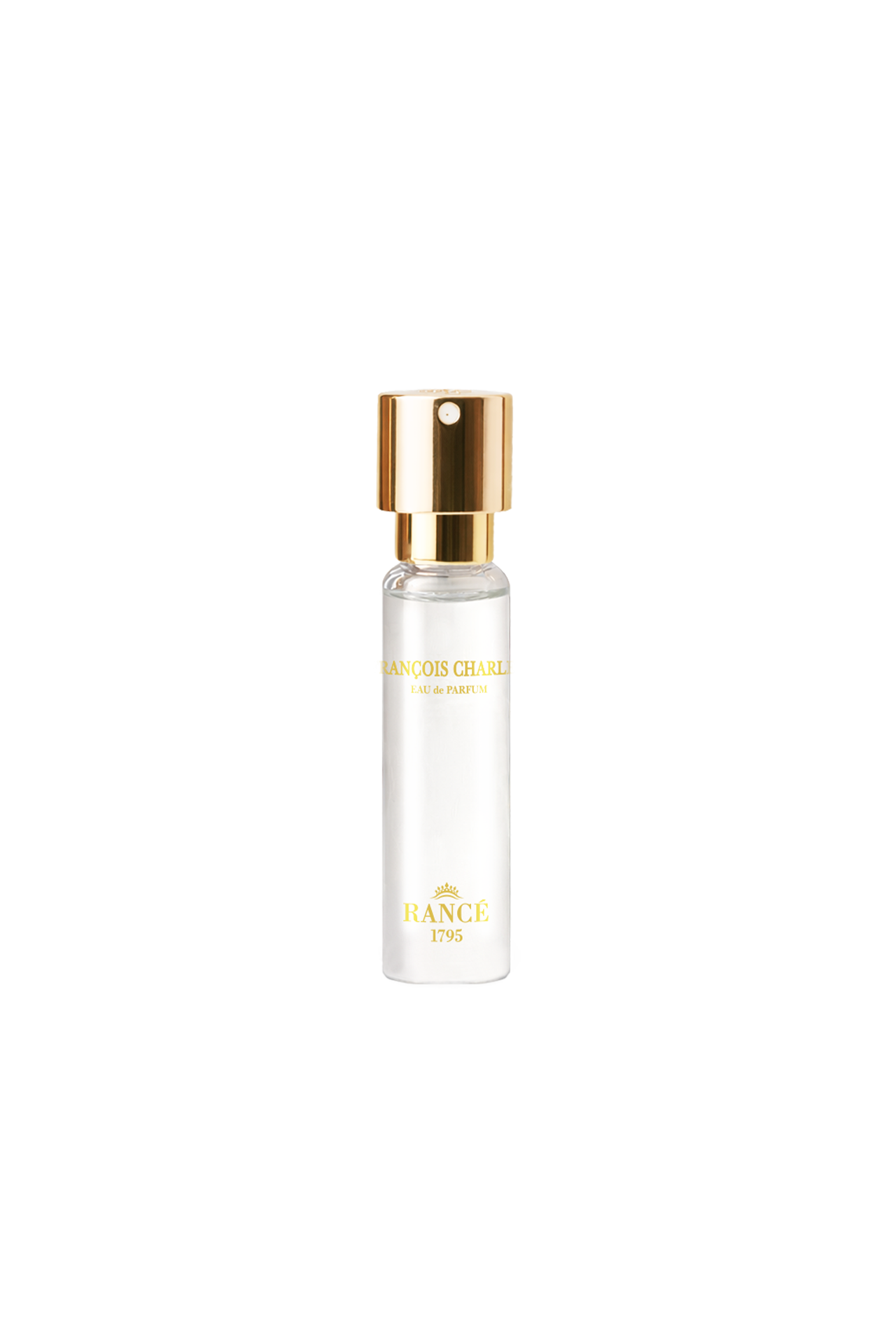 François Charles 20ml – Rancé François Charles 20ml – Rancé