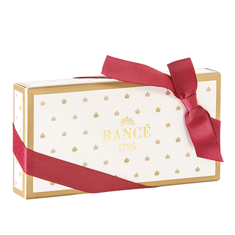 Discovery set Pour Femme