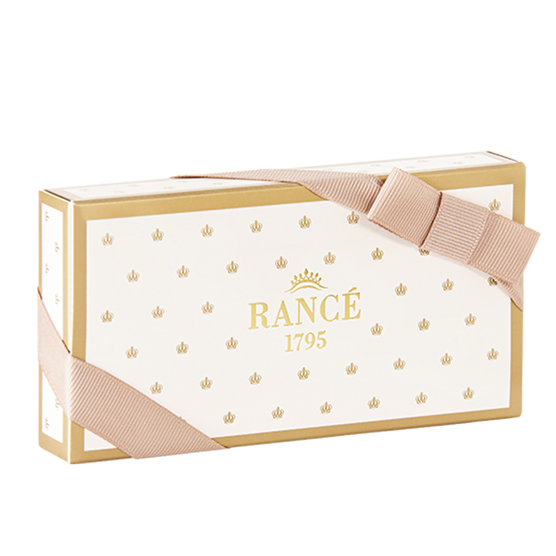 Discovery set Pour Homme