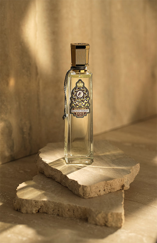 FRAGRANCES – Rancé