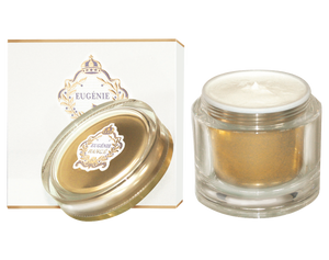 Eugénie Creme Corps Charmante