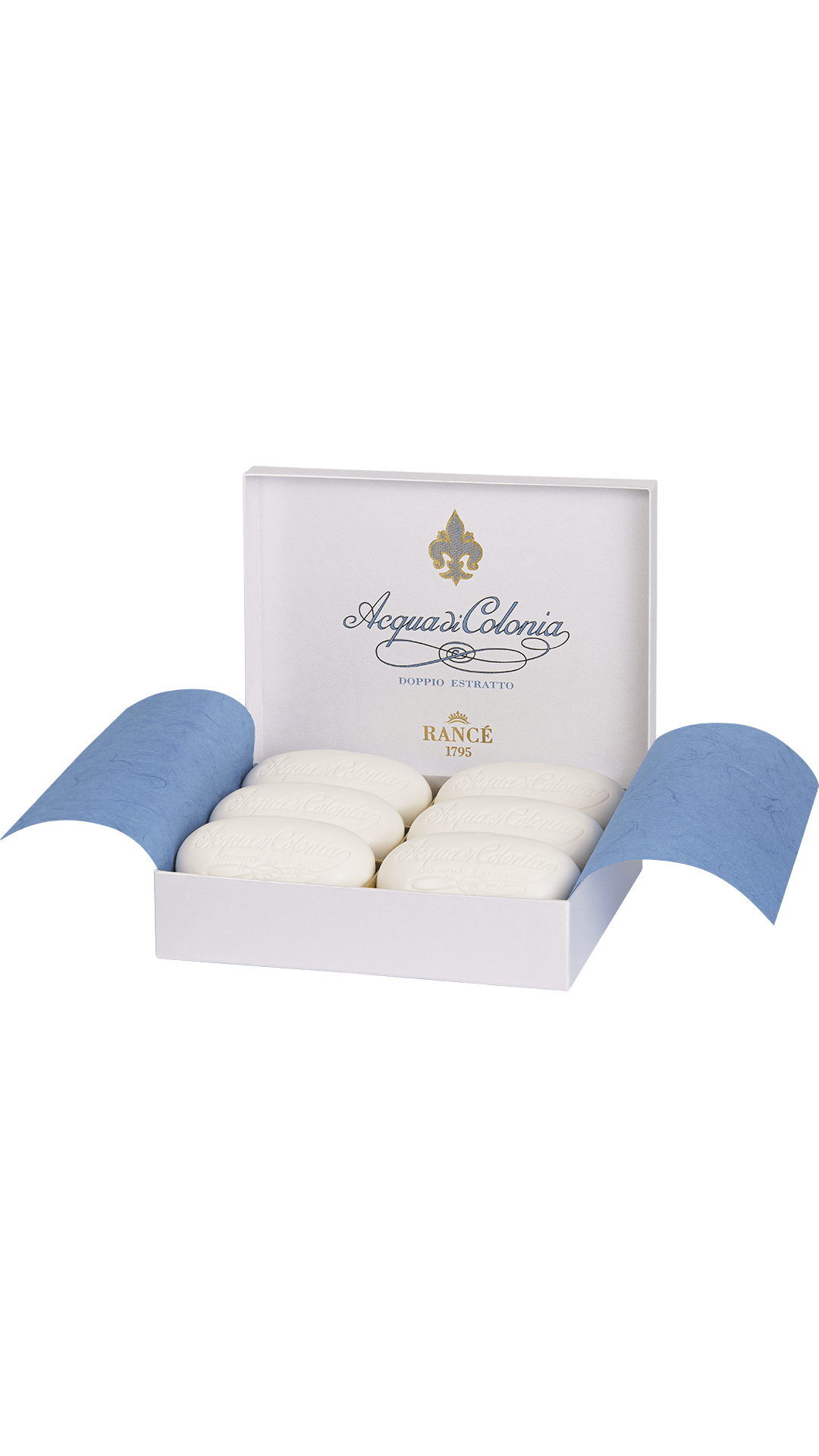 Bath & Body – Rancé