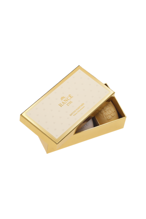 Palette Selectionée 3 x 100 gr