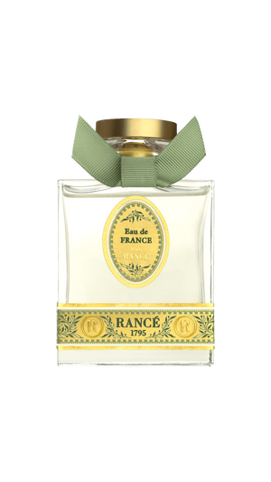 Eau de France EdT