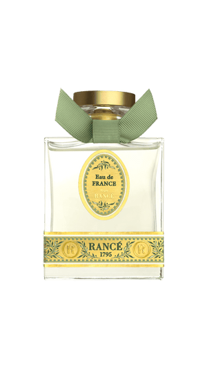 Eau de France