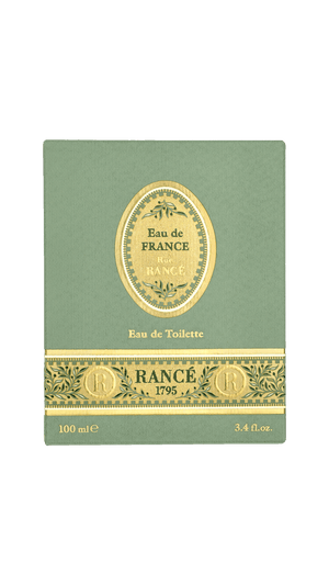 Eau de France