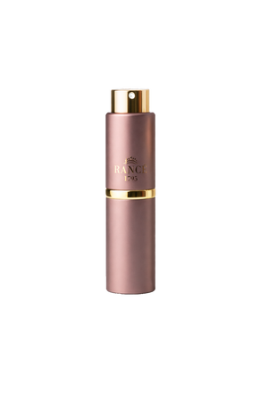 Mathilde 20ml + Atomizer