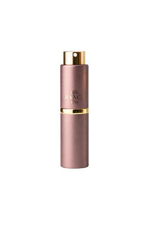 Élise 20 ml + Atomizer