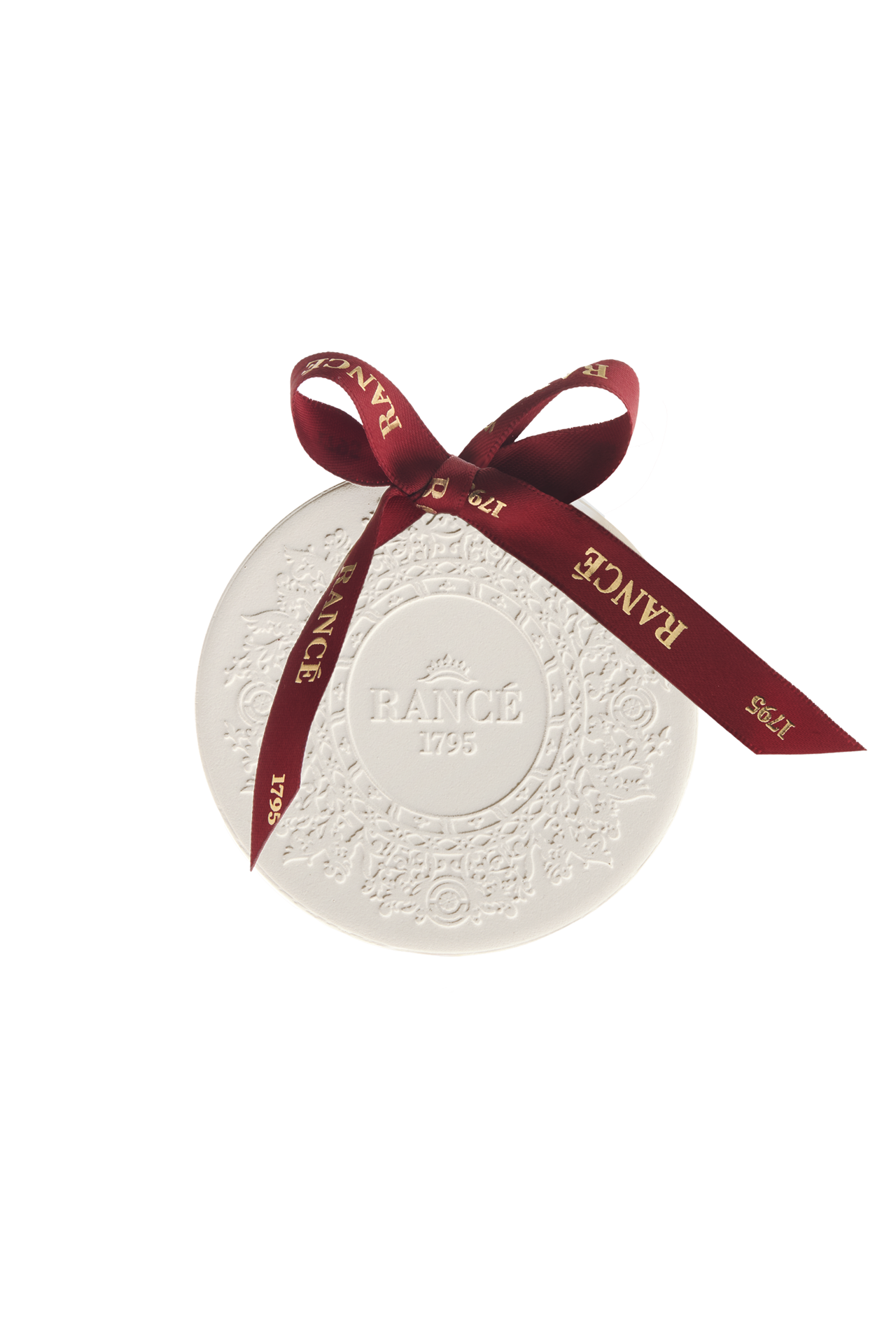 Céramique à Parfumer