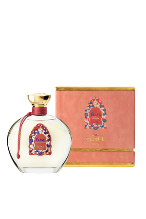 Élise EdP