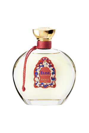 Élise EdP
