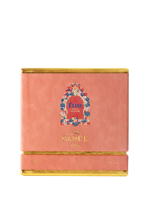 Élise EdP