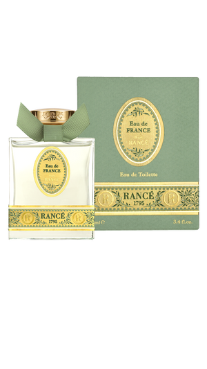 Eau de France