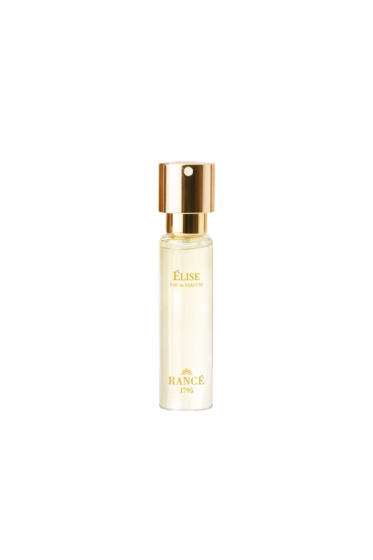 Élise 20 ml