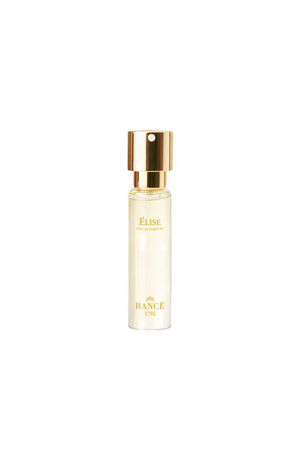 Élise 20 ml