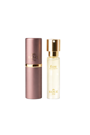 Élise 20 ml + Atomizer