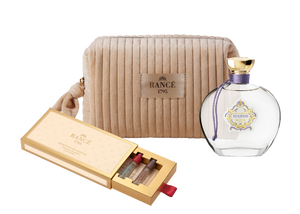 Eugénie Impériale Pochette
