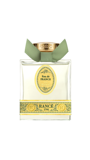 Eau de France
