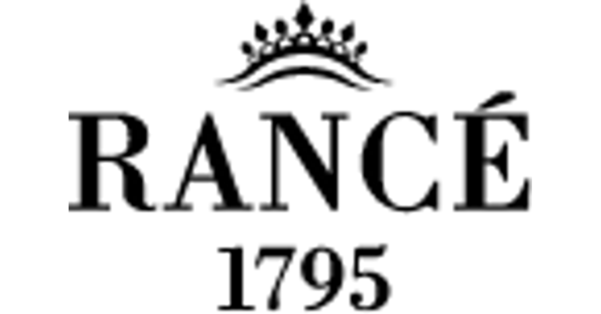 OUR HISTORY Rancé