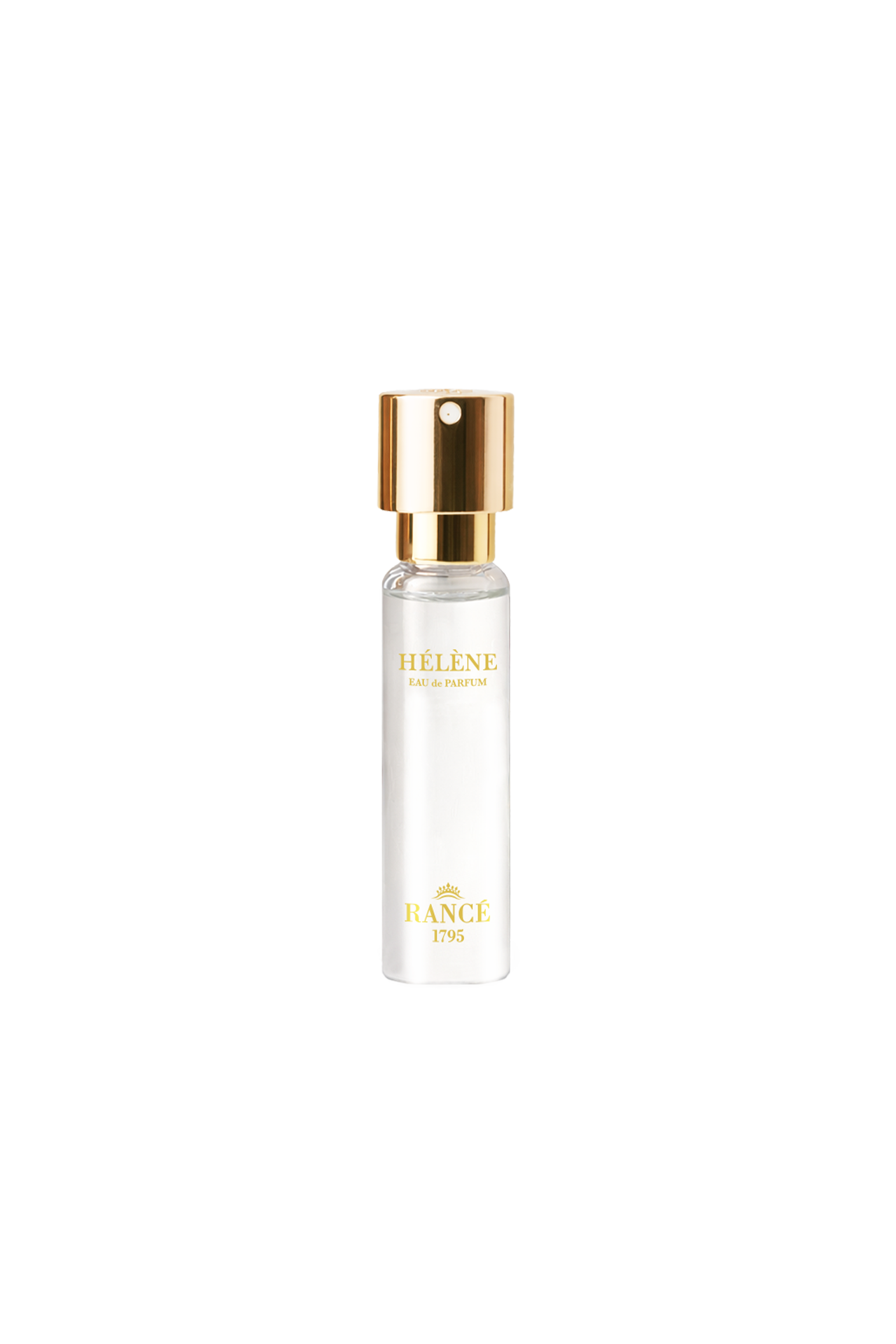 Hélène 20 ml