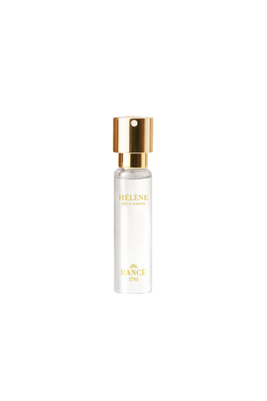 Hélène 20 ml