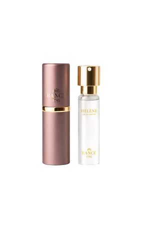 Hélène 20 ml + Atomizer