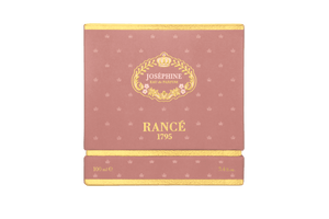 Joséphine Coffret + Bain Douche Sensuel