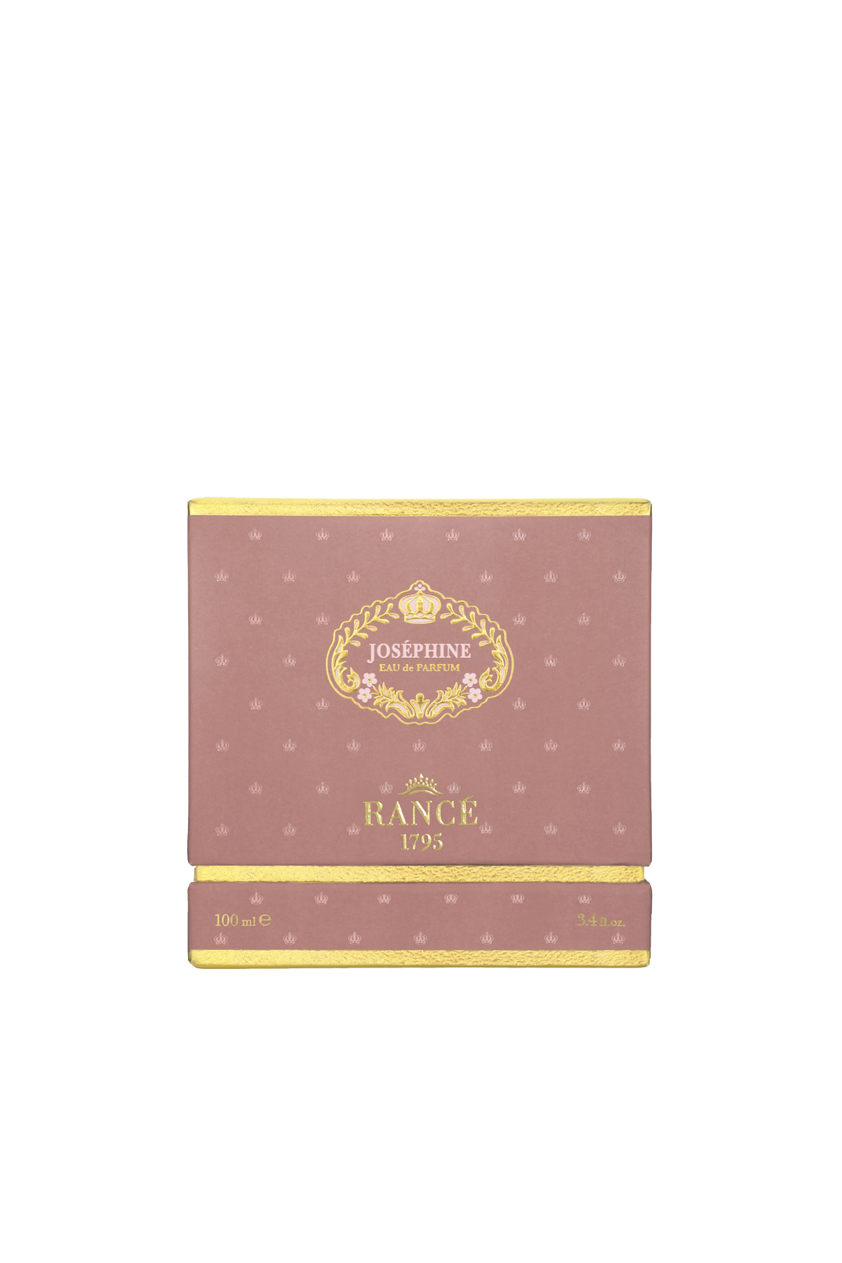 Joséphine – Rancé Joséphine – Rancé