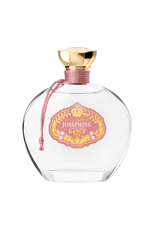 Joséphine