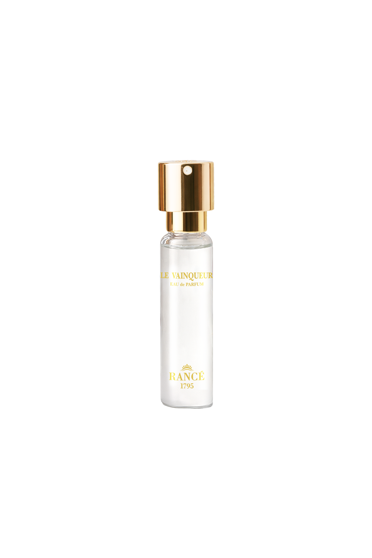 香水(ユニセックス) RANCE LE VAINQUEUR Eau de Parfum 1795 Le 香水(ユニセックス) RANCE LE VAINQUEUR Eau de Parfum 1795 Le