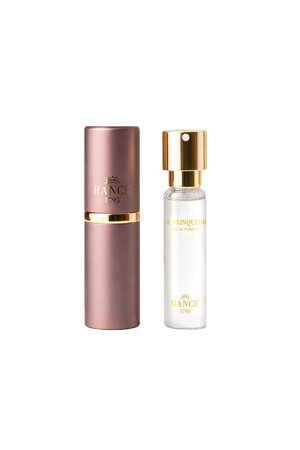 Le Vainqueur 20ml + Atomizer