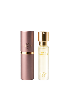 Le Roi Empereur 20ml + Atomizer