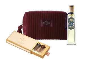 Le Vainqueur Impériale Pochette