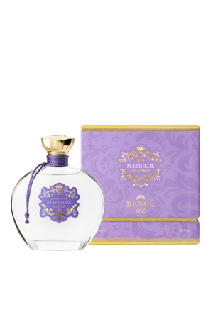 Mathilde