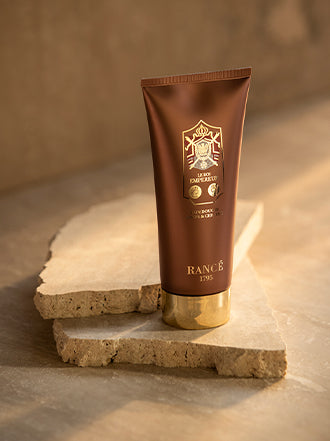 Chaos Rance PERFUMED SOAPS – Rancé