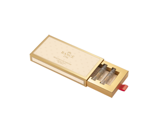 Shareable Coffret Découverte