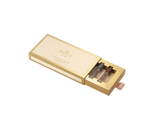Coffret Découverte Pour Homme