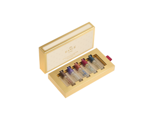 Coffret Découverte Donna