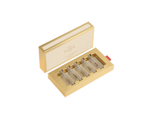 Coffret Découverte Shareable 