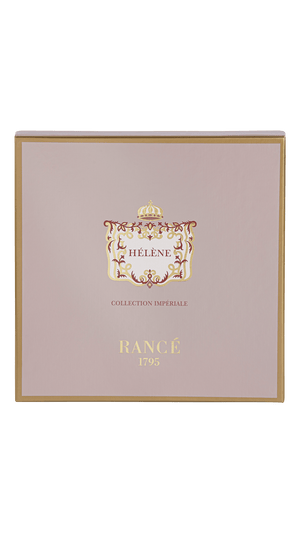 Hélène Coffret 6 Savons