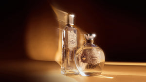 rance 1795 helene le vainqueur les elixirs eau de parfum campaign home