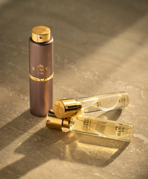 rance 1795 librairie des parfums imperiale eau de parfume detail menu